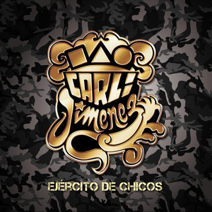 Ejército de Chicos