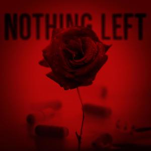 Nothing Left