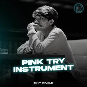 Pink Try Instrument
