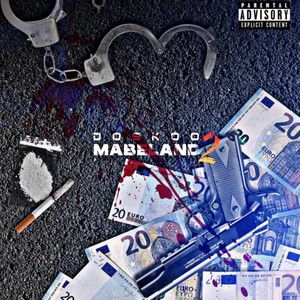 Mabeland 2 (Explicit)