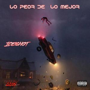 Quieres verme (feat. Eysi Blessed & Joshi Jota Ele) (Explicit)