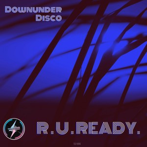 R.U.Ready.