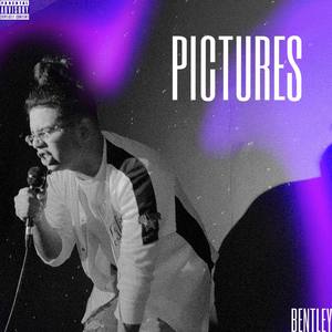 Diamonds(interlude) (Explicit)