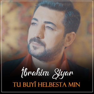 Tu Buyî Helbesta Min