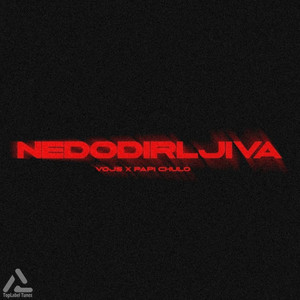Nedodirljiva (Explicit)