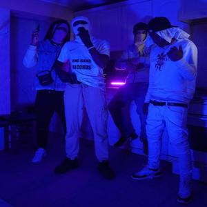 Piano Flow (Explicit)