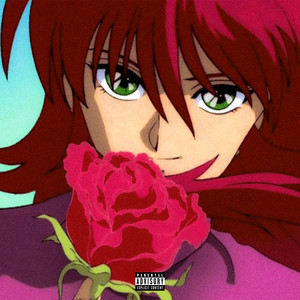 Ritminho Romântico (Explicit)