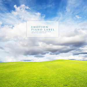 향기로운 소망 (Fragrant Hope)