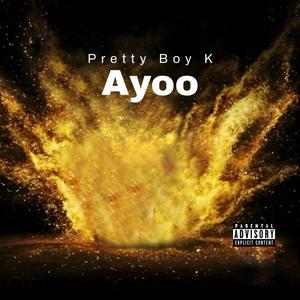 Ayoo (Explicit)