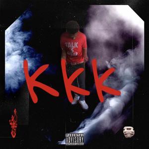 Kkk (Explicit)