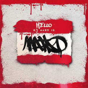 Tezcatlipoca (feat. Buio, Tabonimous & Los Migol) (Explicit)