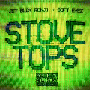 StoveTops (Explicit)