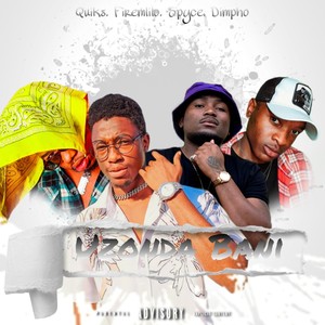 Uzonda Bani (Explicit)