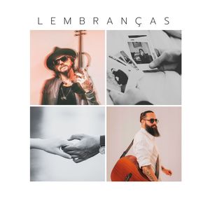 Lembranças