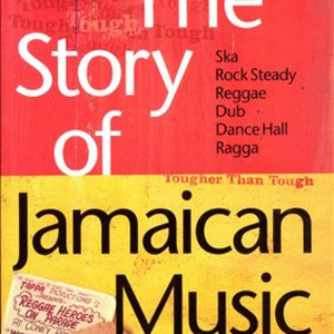 Pass the Tu-Sheng-Peng