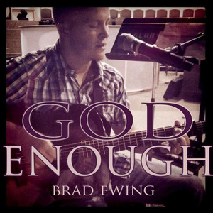 God Enough