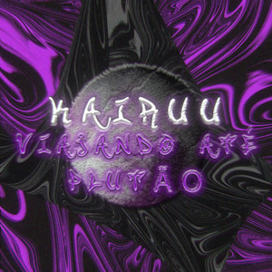 Money Money (Explicit)