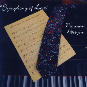 Symphony Of Love