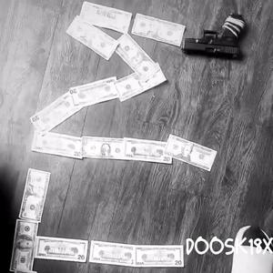 Oh Lord (feat. TMY KDAWG) (Explicit)