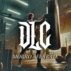 Morro aferrate (feat. Lotus) [Explicit]