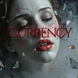 Currency