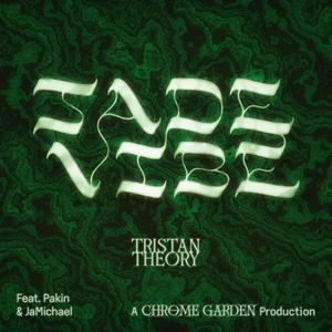 JADE VIBE (feat. Pakin & JaMichael) [Explicit]