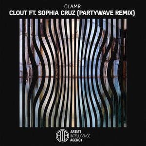 Clout (PartyWave Remix)