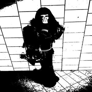 I-d-k (feat. Cluck) (Explicit)