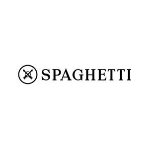 Spaghetti (Explicit)