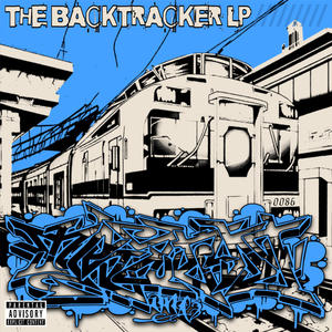 Be Easy (feat. Ay'b'free & Melanie Rutherford)