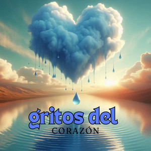 Grito del Corazón