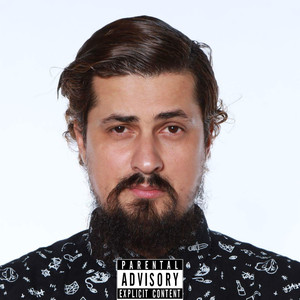 Ligo pra Você (Explicit)
