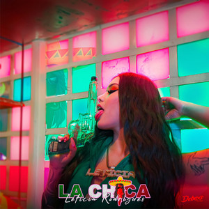 La Chica