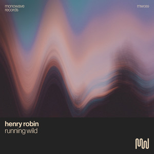 Running Wild (Extended Mix)