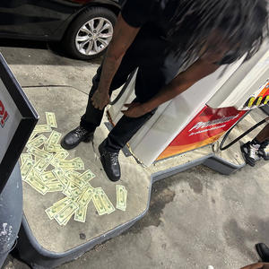 Brick Layer (Explicit)