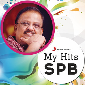 Roja Poo(feat.S.P. Balasubrahmanyam Kannan)