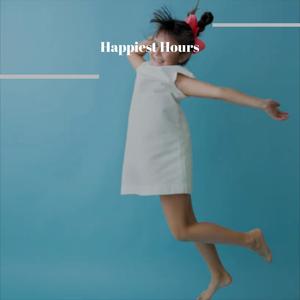 Happiest Hours