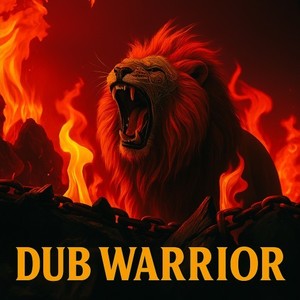 Gangsta Rasta (Dub Chronicles Mix)