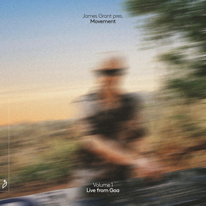 Foz 5pm (Mixed)