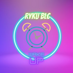 Wake Up (Explicit)