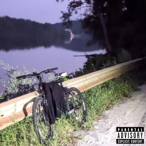 What'll You Think (Explicit)