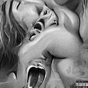 PSYCHOSEXUAL, Vol. 3 (Explicit)