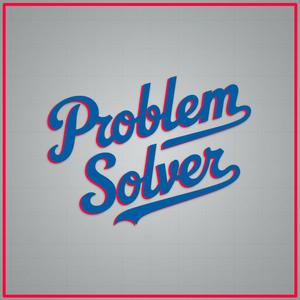 Problem Solver