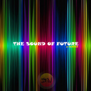 The Sound of Future (Club Mix)