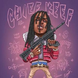 Lifestyle Chiefkeef (Explicit)