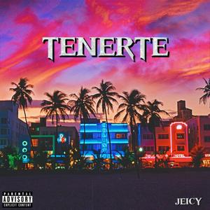 TENERTE (Explicit)