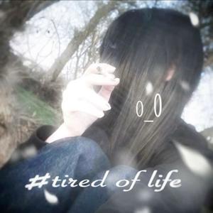 me vs everyone (Explicit)