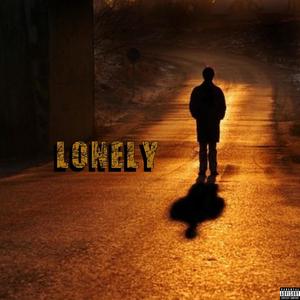 Lonely