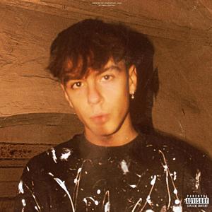 Pacchi d'odio (feat. Sodoma) (Explicit)