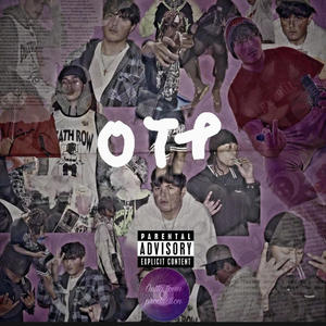 Switchin lanes (feat. Viscy montagna & FvvkMyke) (Explicit)